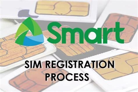 smart card registration book|smart card registration.